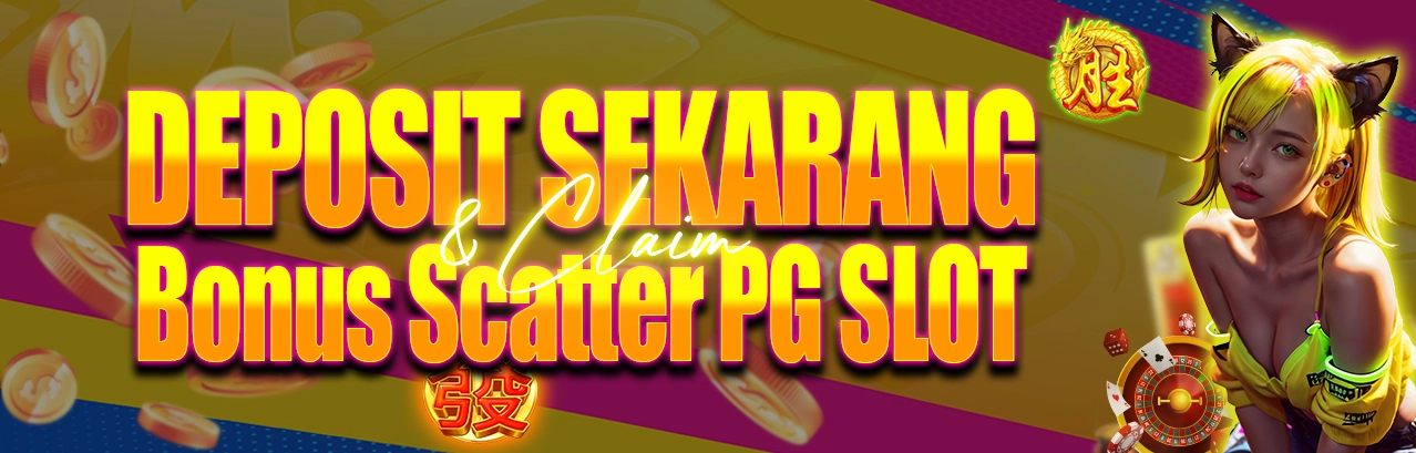 Cuan68 Desktop