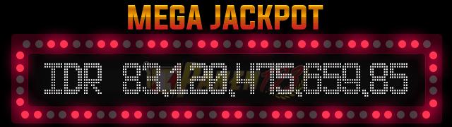 Cuan68 Jackpot
