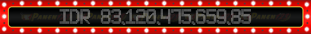 Cuan68 Jackpot
