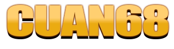 Logo Cuan68